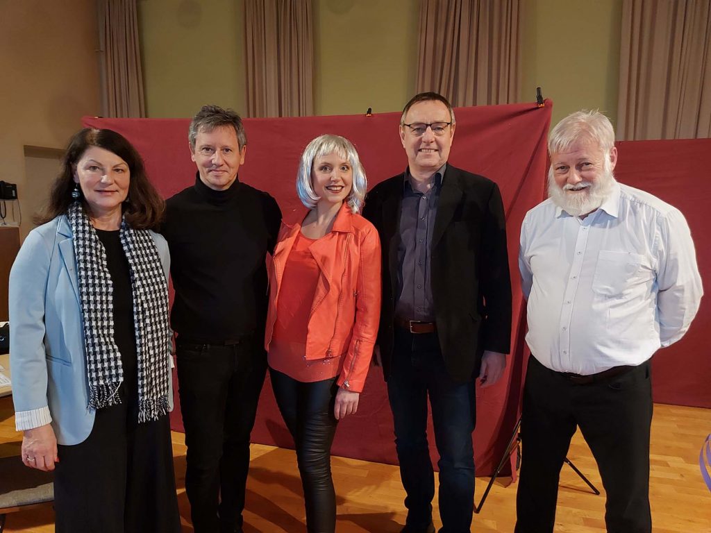 Brockhaus-Gymnasium_21.12.2023